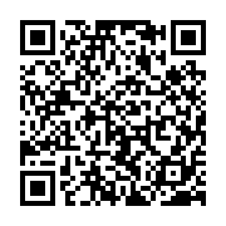 QR code for YGU210