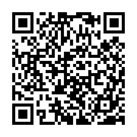 QR code for YGU477
