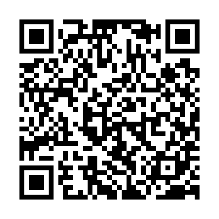 QR code for YGU781