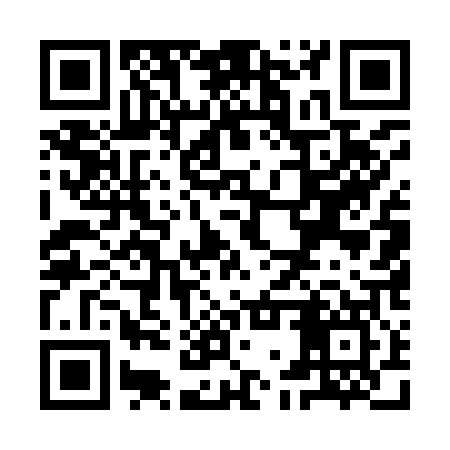 QR code for YGU907