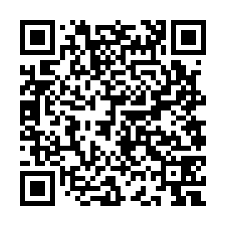 QR code for YGV178