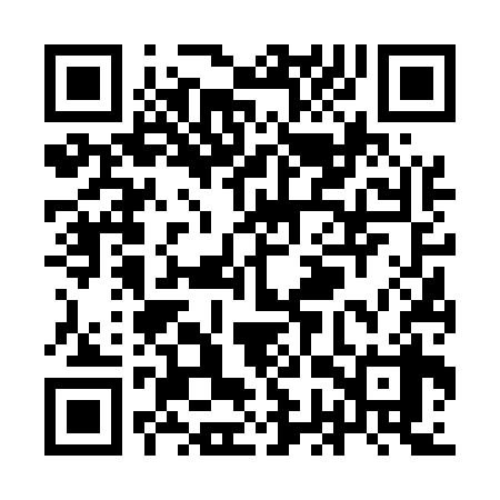 QR code for YGV538