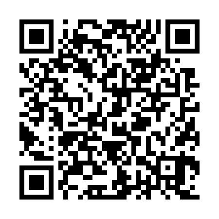 QR code for YGV760