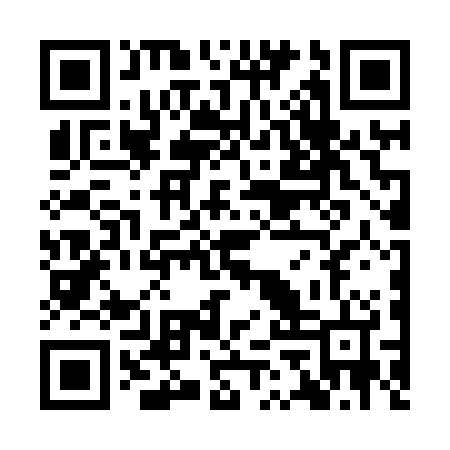 QR code for YGV824