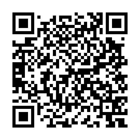 QR code for YGW075