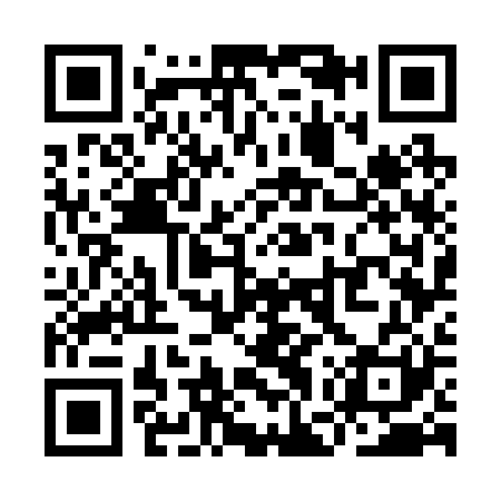 QR code for YGW221