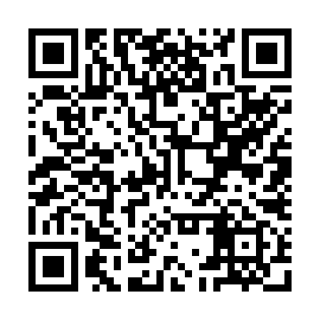 QR code for YGW299