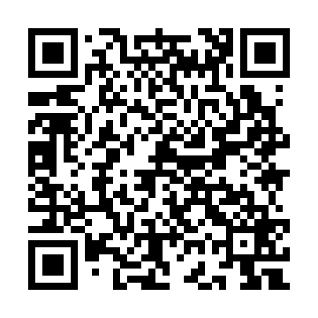 QR code for YGY369