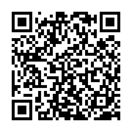 QR code for YGY523