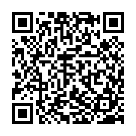 QR code for YHA022