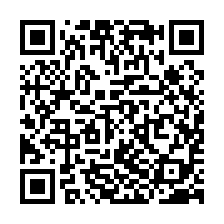 QR code for YHA199