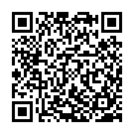 QR code for YHA224
