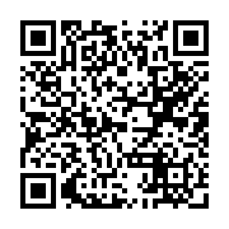 QR code for YHA348