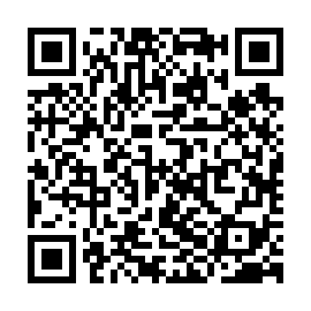 QR code for YHB679