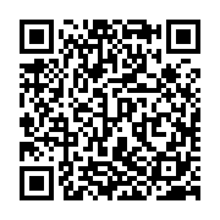 QR code for YHB970