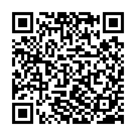 QR code for YHC701