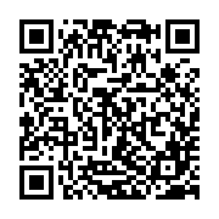 QR code for YHC986