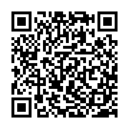QR code for YHD340