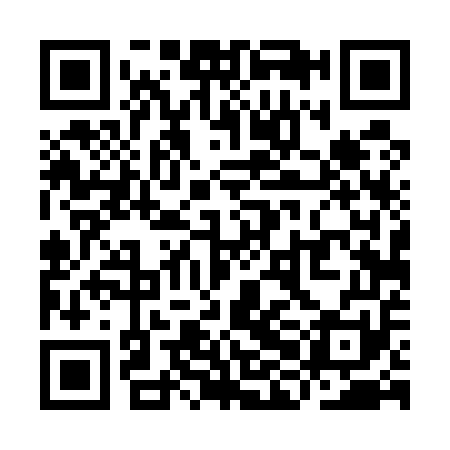 QR code for YHD551