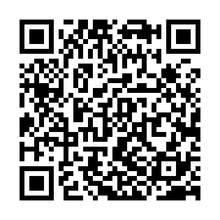 QR code for YHD930