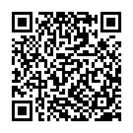 QR code for YHD954
