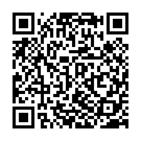 QR code for YHE058