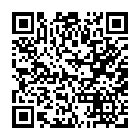 QR code for YHE187