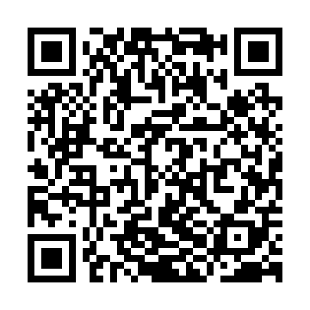 QR code for YHE208