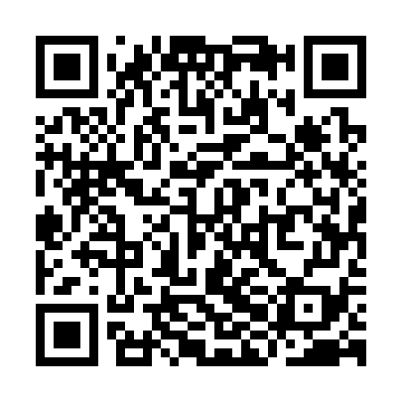 QR code for YHE379