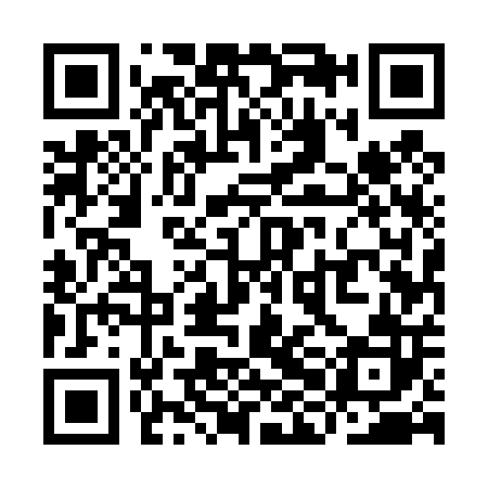 QR code for YHE402