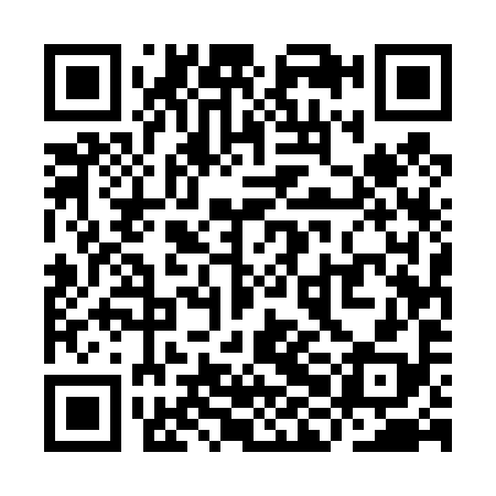 QR code for YHE498