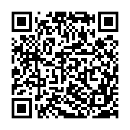 QR code for YHE556