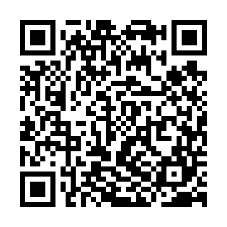 QR code for YHE644