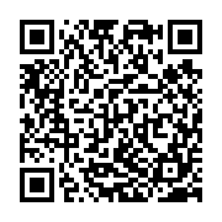 QR code for YHE654