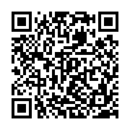 QR code for YHG736