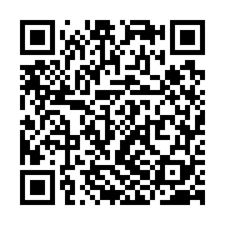 QR code for YHG769
