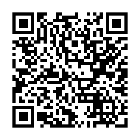 QR code for YHG994