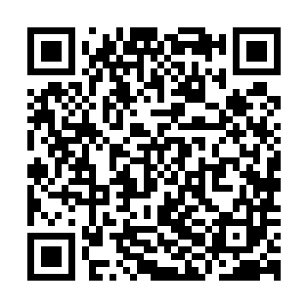 QR code for YHH583