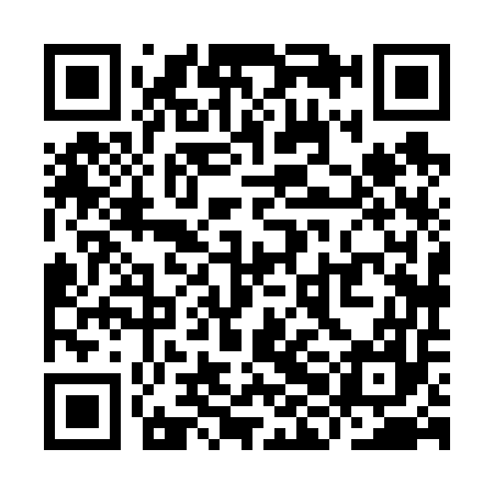 QR code for YHH657