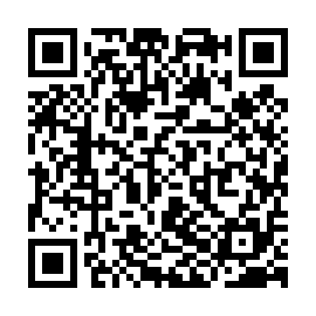 QR code for YHI415