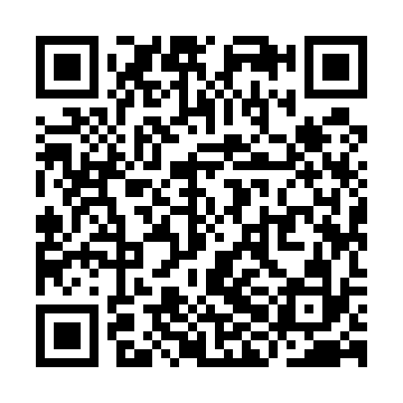 QR code for YHI532