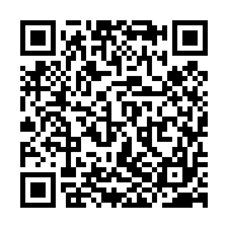 QR code for YHK417