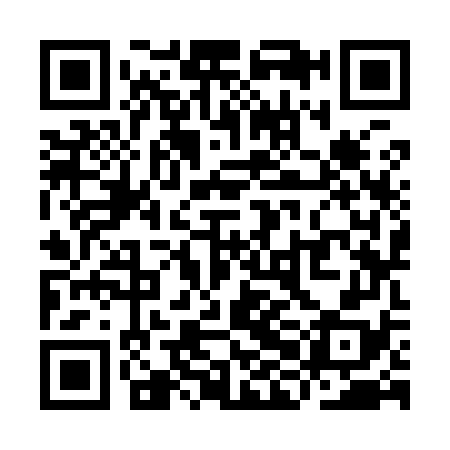 QR code for YHK978