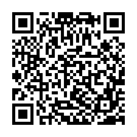 QR code for YHL156