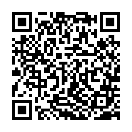 QR code for YHL242