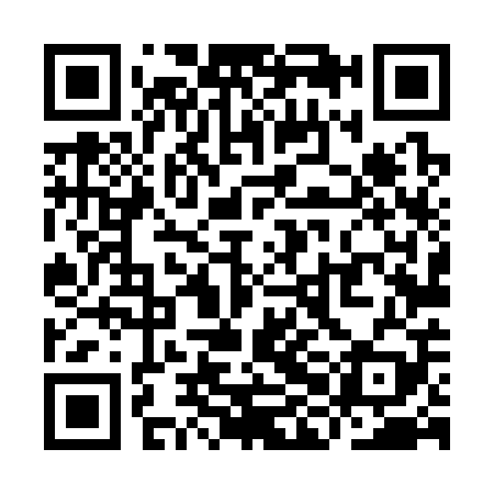 QR code for YHL309