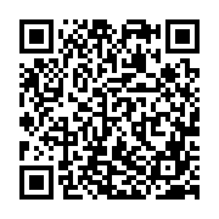 QR code for YHL366