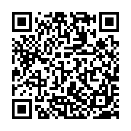 QR code for YHL397