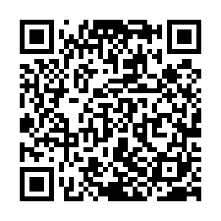 QR code for YHL561
