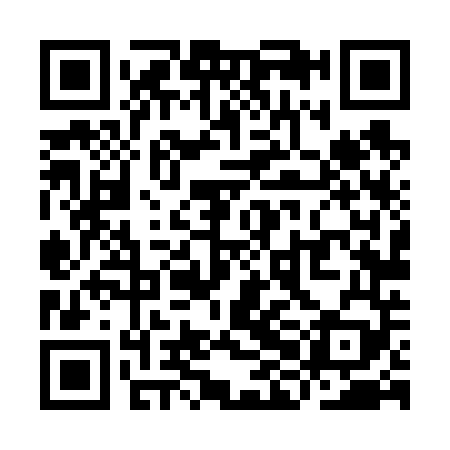 QR code for YHL649